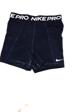 Nike Pro  Women’s Shorts